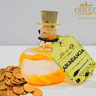 Ophiuchus: Abundance Potion