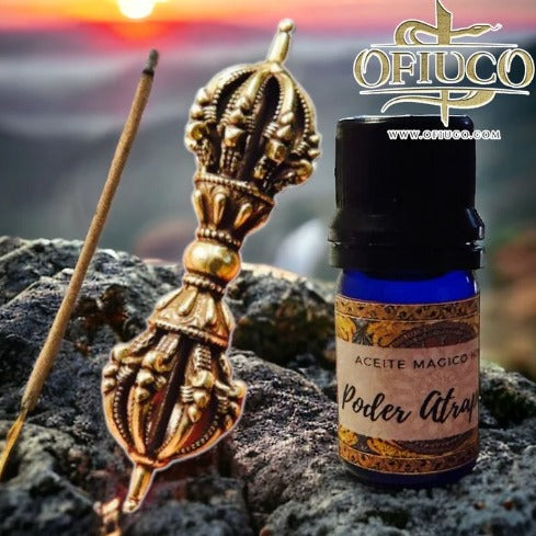 Ophiuchus: Hindu Vajra Amulet