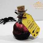 Ophiuchus: Energy Cleansing Potion