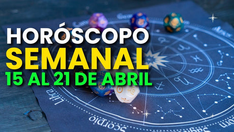 Horoscopo_semanal_15_21_abril_omar_hejeile